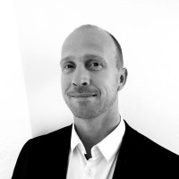 TEXDECOR GROUP Employee Romain Deleplace's profile photo