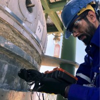 OMIFCO S.A.O.C Employee Zakariya al Shamsi's profile photo