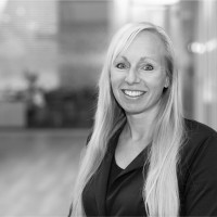Orangeworks Process Professionals Employee Diana van Erp's profile photo