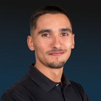 Agicap Employee Anthony Guinodeau's profile photo