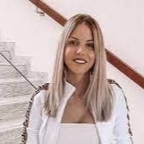 Genoa Employment Solutions Employee Mary Susan's profile photo