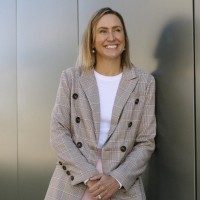 Karen Billington Email