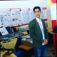 Mohamad Laila