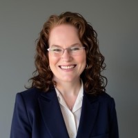 Yolo County Office of Education Employee Jenny Pinedo's profile photo