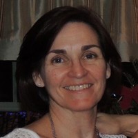 Kellie Serrecchia Email & Phone Number