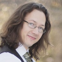 Jesse Regier Email & Phone Number