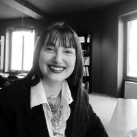 ACT N°1 Employee Erika Sciusco's profile photo