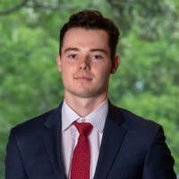 Jefferies Employee Gary Robbins's profile photo