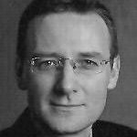 Thomas Klein Email & Phone Number