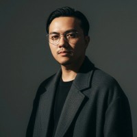 Muhammad Sumantri Email