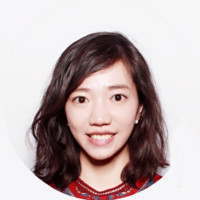 Bloomingdale's Employee Jin Jin's profile photo