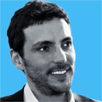 Vino.com Employee Andrea dei's profile photo