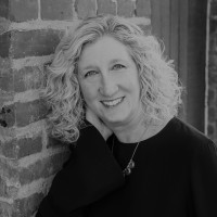 Sprouts Farmers Market Employee Alisa Gmelich's profile photo