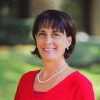 Girls on the Run of Bexar County Employee Minka Misangyi's profile photo