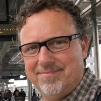 The Luxury Collection Walnut Creek Employee Steve McGuire's profile photo