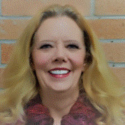 StanTech Environmental Services Employee Gaye Shropshire's profile photo