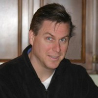 Tom Herbst Email & Phone Number