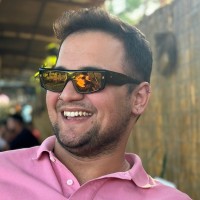 Mert Ateş Email