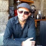 webuyanycar.com Employee David Pott's profile photo