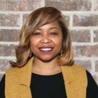 Tori Wright Email & Phone Number