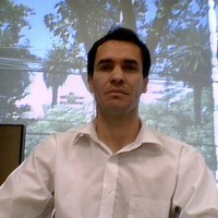 Banco Supervielle Employee Leandro Zingoni's profile photo
