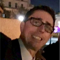 4PS UK Employee Paul Kerr's profile photo