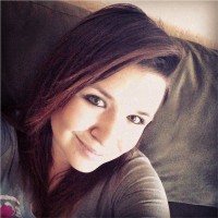 Empower Physical Therapy Group Employee Bianca Cantwell's profile photo