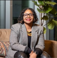 Kennesaw State University - Southern Polytechnic College of Engineering and Engineering Technology Employee Roneisha Worthy's profile photo