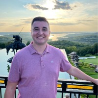 Nate Shady Email & Phone Number