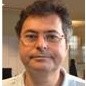 Eric Villemin Email