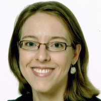 Simone Altmann Email