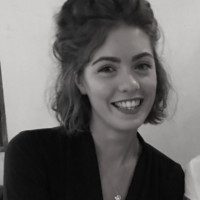 The Play Company Employee Emmeline Footitt's profile photo