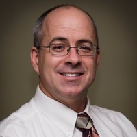 Rick Abbott Email & Phone Number