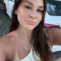 Isabelle Filippis's profile photo