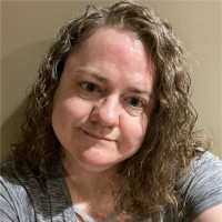 Saunders Midwest, LLC Employee Jamie Carlisle's profile photo