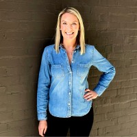 Abbey Sullivan Email & Phone Number