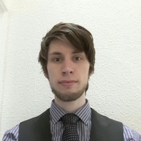 Ian Merryweather Email