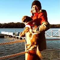 Assisted Lifestyle Home Care Employee Shelley Black's profile photo