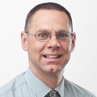 Michael Ribo Email & Phone Number