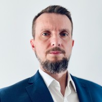 Krzysztof Pokorny Email