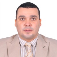 Abdelaziz Eldin Email