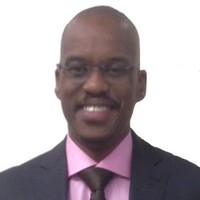 Thami Magi Email & Phone Number