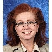 Linda Meyer-Small Email & Phone Number