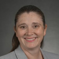 Anne O'Brien Email & Phone Number