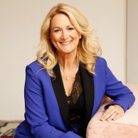 Resolys Employee Catherine Cria's profile photo