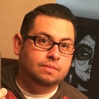 Israel Lopez Email & Phone Number