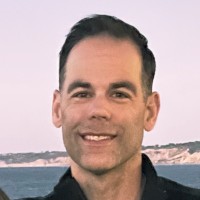 Matt Gilbo Email & Phone Number