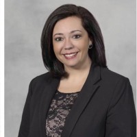 BayCoast Bank Employee Stephanie Terra's profile photo