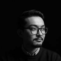 Décortech Employee John Wong's profile photo