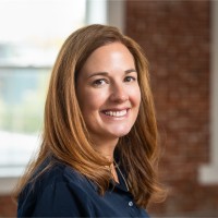PhillyOfficeRetail.com Employee Kate Schoener's profile photo